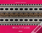Capa do artigo Multitudes