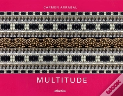 Capa do artigo Multitudes
