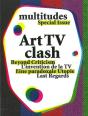 Multitudes Hors Serie N2 - Preview