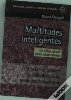 Multitudes Inteligentes