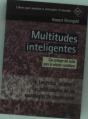 Multitudes Inteligentes - Preview