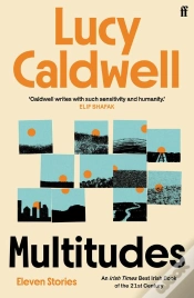Capa do artigo Multitudes