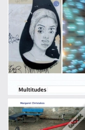 Capa do artigo Multitudes