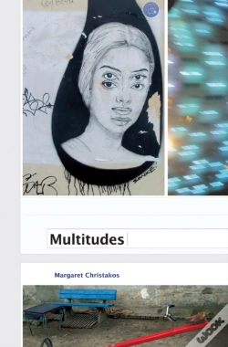 Capa do artigo Multitudes