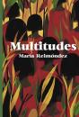 Multitudes - Preview