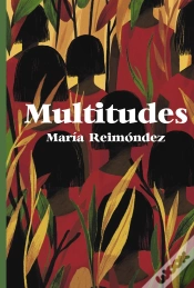 Capa do artigo Multitudes