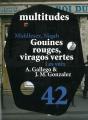 Multitudes N42 - Preview