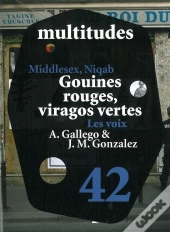 Multitudes N42