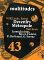 Multitudes N43 - Preview