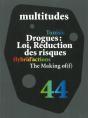 Multitudes N44 - Preview