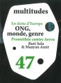 Multitudes N47 - Preview