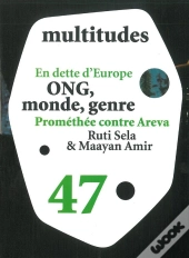 Multitudes N47