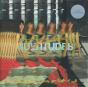 Multitudes - Vinil - Preview