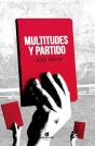 Multitudes Y Partido - Preview