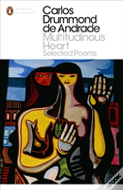 Capa do artigo Multitudinous Heart