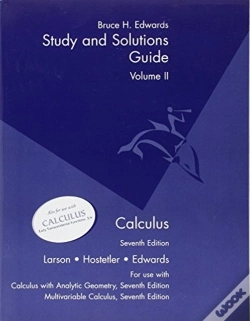 Capa do artigo Multivar Cal Study Guide