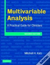 Multivariable Analysis