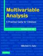 Multivariable Analysis - Preview