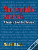Multivariable Analysis