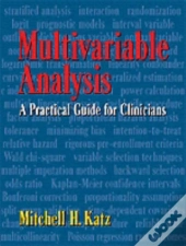 Multivariable Analysis