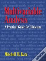Multivariable Analysis