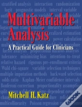 Multivariable Analysis