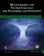 Multivariable And Vector Calculus For Engineers And Scientists - Preview