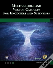 Multivariable And Vector Calculus For Engineers And Scientists