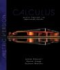 Multivariable Calculus, Metric Edition - Preview