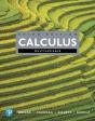Multivariable Calculus - Preview