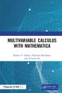 Multivariable Calculus With Mathematica - Preview