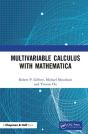 Multivariable Calculus With Mathematica - Preview