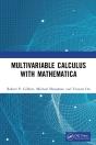 Multivariable Calculus With Mathematica - Preview