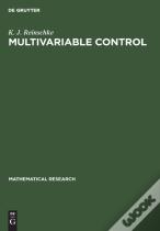 Multivariable Control
