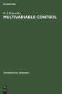 Multivariable Control - Preview