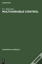 Multivariable Control