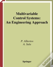 Multivariable Control Systems