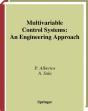 Multivariable Control Systems - Preview