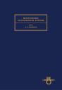 Multivariable Technological Systems - Preview