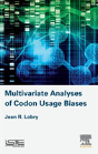 Multivariate Analyses Of Codon Usage Biases - Preview