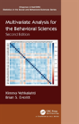 Multivariate Analysis For The Behavioral Sciences, Second Edition - Preview