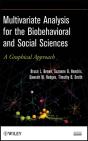 Multivariate Analysis For The Biobehavioral And Social Sciences - Preview