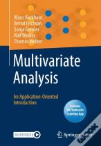 Multivariate Analysis