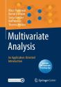 Multivariate Analysis - Preview