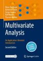 Multivariate Analysis - Preview