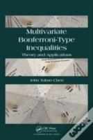 Multivariate Bonferroni-Type Inequalities