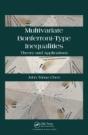 Multivariate Bonferroni-Type Inequalities - Preview