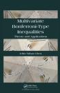 Multivariate Bonferroni-Type Inequalities - Preview