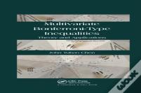 Multivariate Bonferroni-Type Inequalities