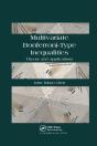 Multivariate Bonferroni-Type Inequalities - Preview